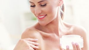 Lee más sobre el artículo ¿Es tu desodorante perjudicial?